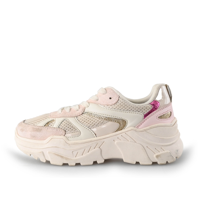 Sub55 Sneakers