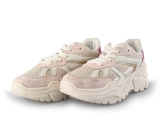 Sub55 Sneakers
