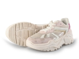 Sub55 Sneakers