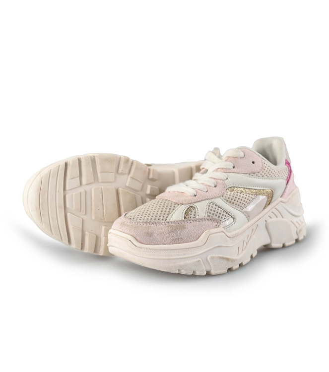 Sub55 Sneakers