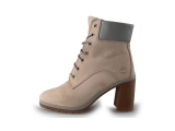 Timberland Veterboots