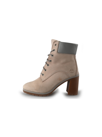  Timberland Veterboots 206134
 [MAAT] 36
 