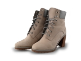Timberland Veterboots