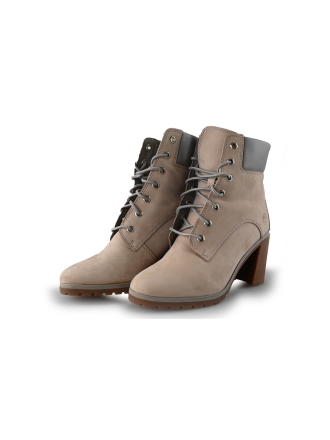  Timberland Veterboots 206134
 [MAAT] 36
 
