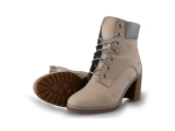 Timberland Veterboots