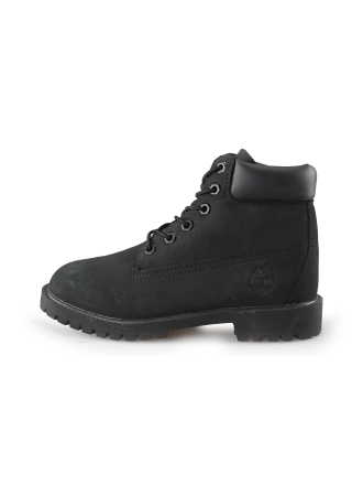  Timberland Veterboots 206135
 [MAAT] 37
 