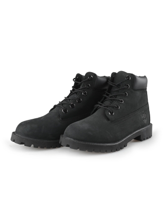 Timberland Veterboots 206135
 [MAAT] 37
 