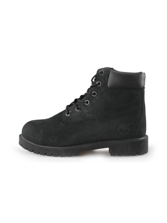  Timberland Veterboots 206136
 [MAAT] 38
 