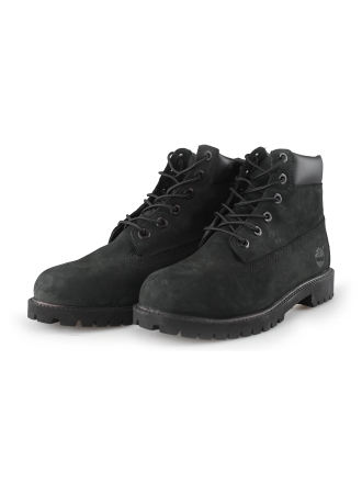  Timberland Veterboots 206136
 [MAAT] 38
 