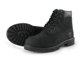 Timberland Veterboots