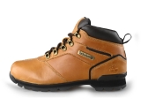 Timberland Wandelschoenen