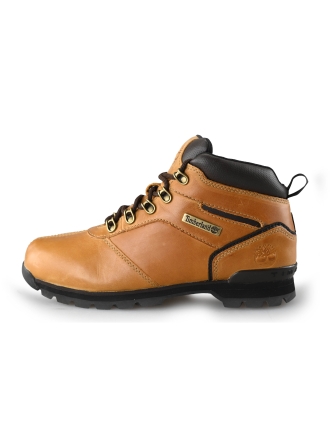  Timberland Wandelschoenen 206138
 [MAAT] 41½
 