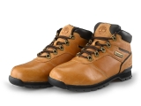 Timberland Wandelschoenen