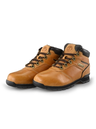 Timberland Wandelschoenen 206138
 [MAAT] 41½
 