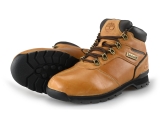 Timberland Wandelschoenen