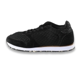 Woden Sneakers