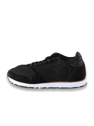  Woden Sneakers 206140
 [MAAT] 37
 