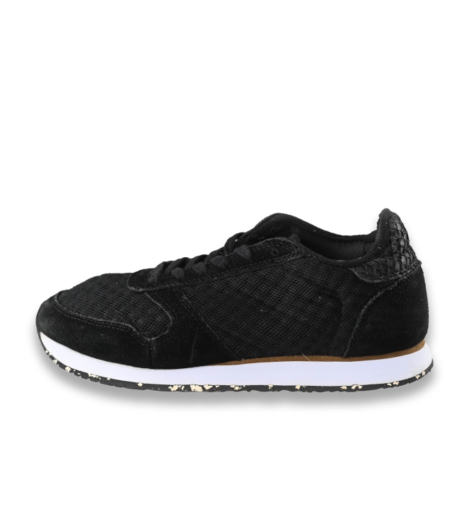 Woden Sneakers