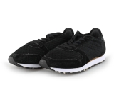 Woden Sneakers
