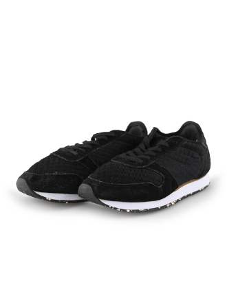  Woden Sneakers 206140
 [MAAT] 37
 