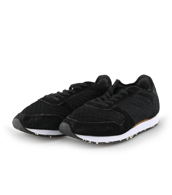 Woden Sneakers