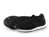 Woden Sneakers