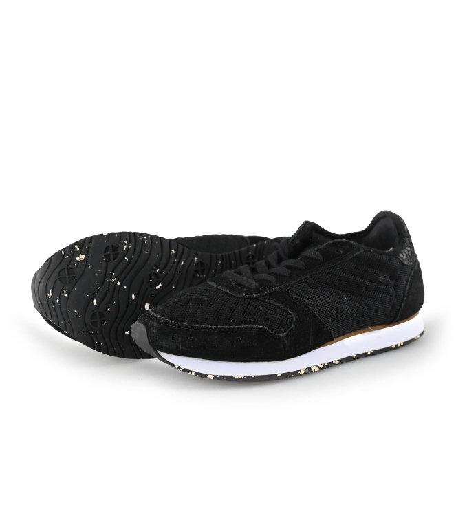 Woden Sneakers