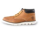 Timberland Veterschoenen