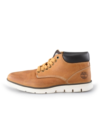 Timberland Veterschoenen 206141
 [MAAT] 41½
 