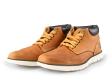 Timberland Veterschoenen