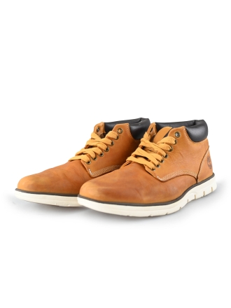  Timberland Veterschoenen 206141
 [MAAT] 41½
 