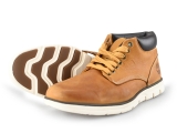Timberland Veterschoenen
