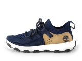Timberland Sneakers