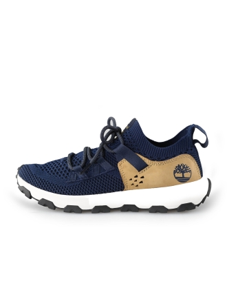  Timberland Sneakers 206143
 [MAAT] 40
 