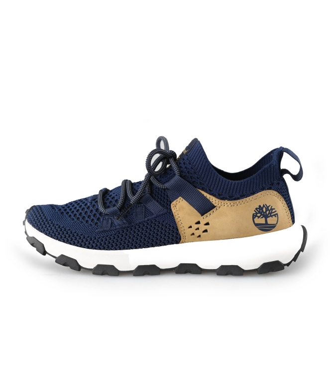 Timberland Sneakers