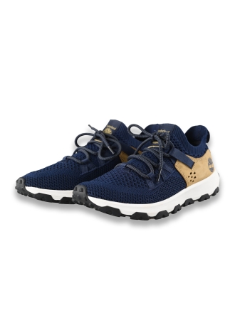  Timberland Sneakers 206143
 [MAAT] 40
 