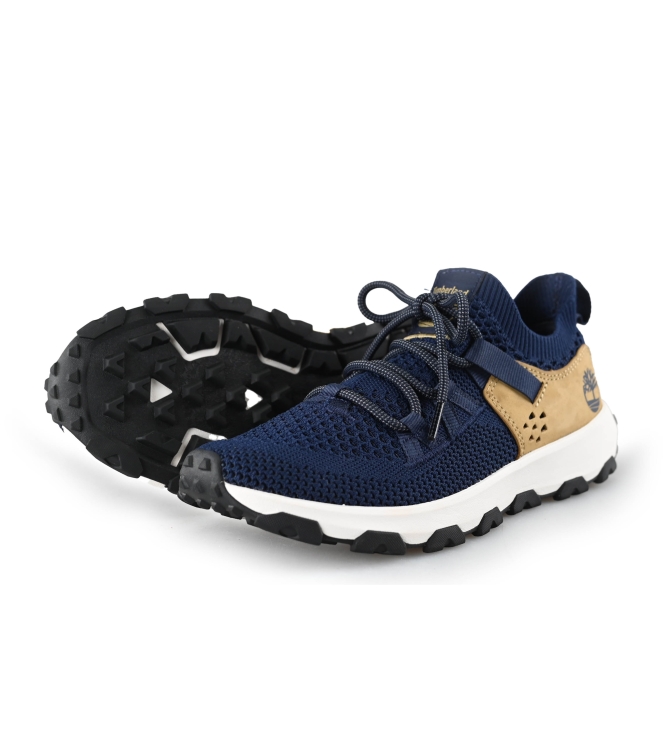 Timberland Sneakers