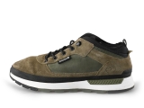 Timberland Sneakers
