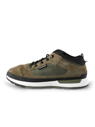  Timberland Sneakers 206154
 [MAAT] 42
 