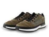 Timberland Sneakers