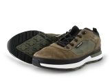 Timberland Sneakers