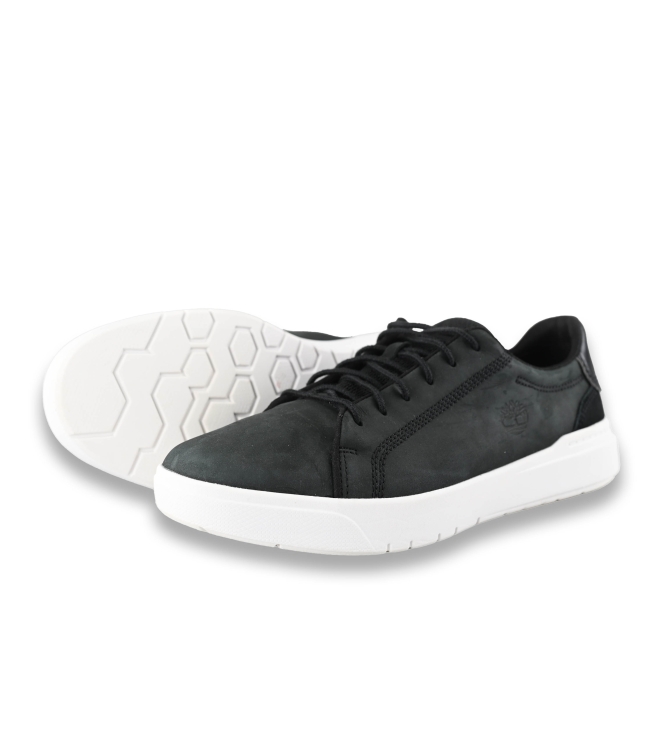 Timberland Sneakers