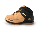 Timberland Hoge Sneakers