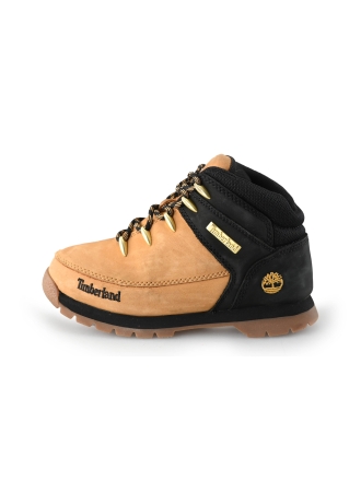  Timberland Hoge Sneakers 206166
 [MAAT] 33
 