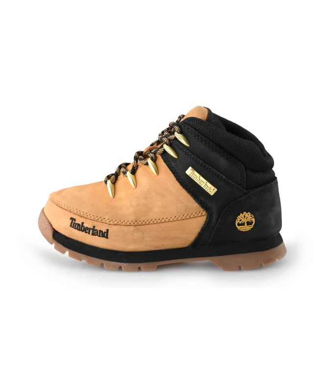 Timberland Hoge Sneakers