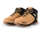 Timberland Hoge Sneakers