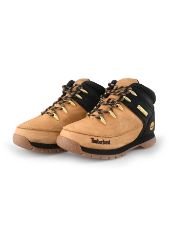  Timberland Hoge Sneakers 206166
 [MAAT] 33
 