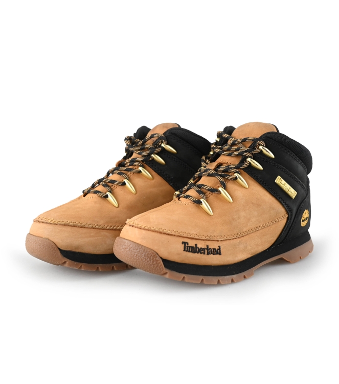 Timberland Hoge Sneakers