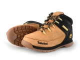 Timberland Hoge Sneakers