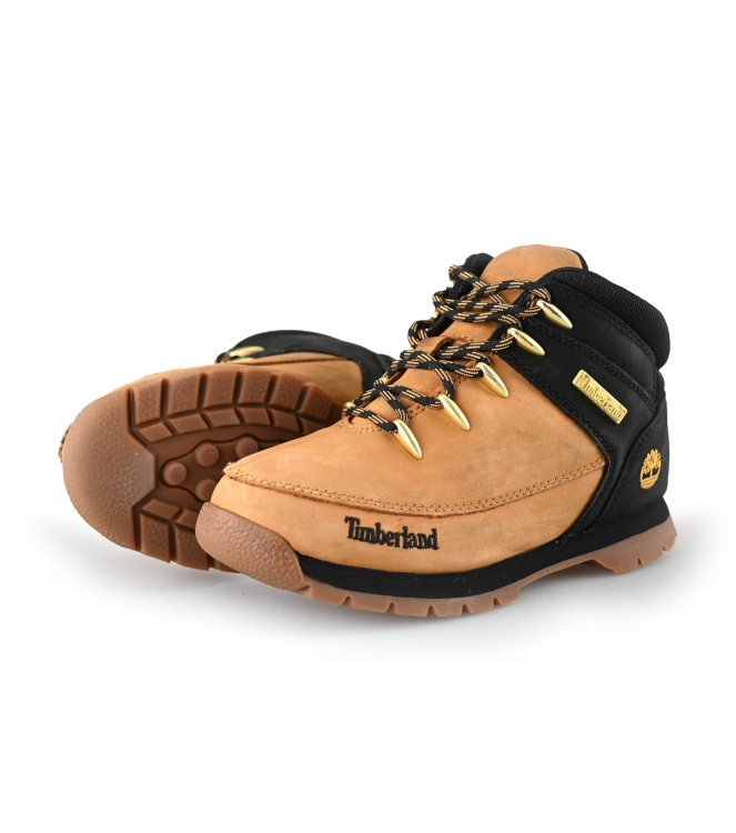 Timberland Hoge Sneakers